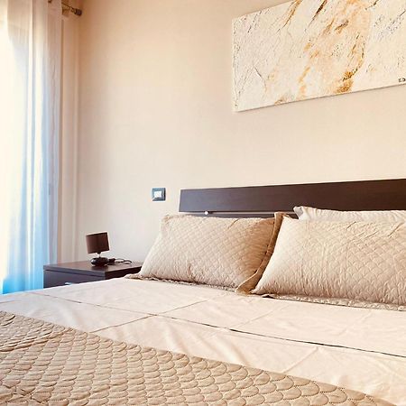 Nemis Apartments In The Centre Of Tirana Four Free Parking Exteriér fotografie