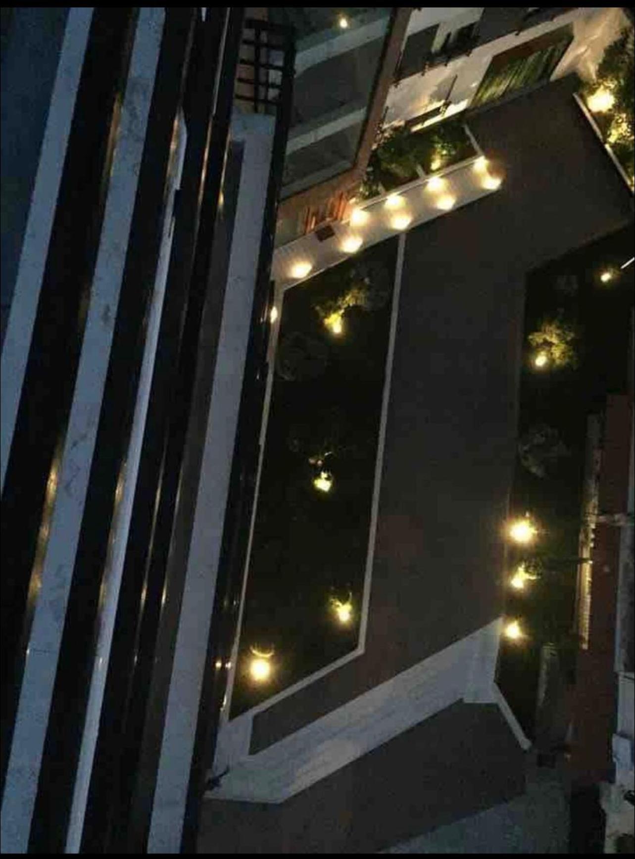 Nemis Apartments In The Centre Of Tirana Four Free Parking Exteriér fotografie